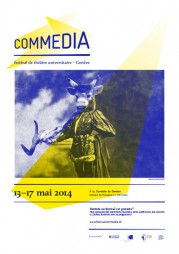 commedia_affiche-F4