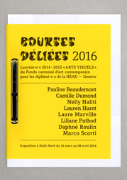 boursesdeliees2016-detail