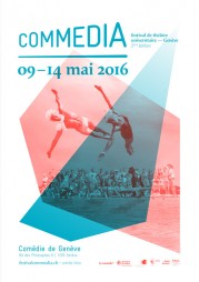 commedia2016_affiche-F4