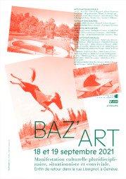 bazart-A3